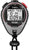 Timex Stopwatch