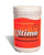 Ultima - 90 Serving Canister