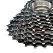 Shimano 12/25 10 speed Cassette for LeMond Revolution