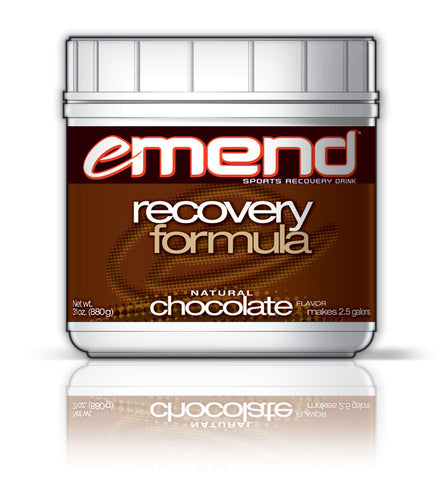 eLoad EMEND - 880g Canister