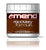 eLoad EMEND - 880g Canister