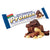 Promax Energy Bar - 12 Pack Box